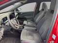 Volkswagen ID.4 GTX 4Mot AHK Wärmepumpe Interieuer TopSport Rouge - thumbnail 11