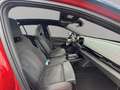 Volkswagen ID.4 GTX 4Mot AHK Wärmepumpe Interieuer TopSport Rouge - thumbnail 17