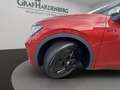 Volkswagen ID.4 GTX 4Mot AHK Wärmepumpe Interieuer TopSport Rouge - thumbnail 3