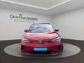 Volkswagen ID.4 GTX 4Mot AHK Wärmepumpe Interieuer TopSport Rouge - thumbnail 9