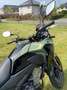 Honda CB 500 Cb500x Groen - thumbnail 3
