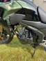 Honda CB 500 Cb500x Groen - thumbnail 6