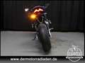 Aprilia RS 660 RS 660 E5+ BLUE MARLIN 35 KW Niebieski - thumbnail 35