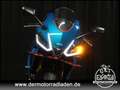 Aprilia RS 660 RS 660 E5+ BLUE MARLIN 35 KW Niebieski - thumbnail 32