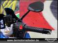 Aprilia RS 660 RS 660 E5+ BLUE MARLIN 35 KW Niebieski - thumbnail 17