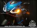 Aprilia RS 660 RS 660 E5+ BLUE MARLIN 35 KW Niebieski - thumbnail 33