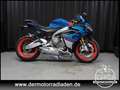 Aprilia RS 660 RS 660 E5+ BLUE MARLIN 35 KW Niebieski - thumbnail 6