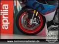 Aprilia RS 660 RS 660 E5+ BLUE MARLIN 35 KW Niebieski - thumbnail 22