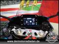 Aprilia RS 660 RS 660 E5+ BLUE MARLIN 35 KW Niebieski - thumbnail 10