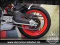 Aprilia RS 660 RS 660 E5+ BLUE MARLIN 35 KW Niebieski - thumbnail 23