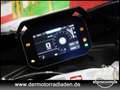 Aprilia RS 660 RS 660 E5+ BLUE MARLIN 35 KW Niebieski - thumbnail 11