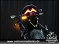 Aprilia RS 660 RS 660 E5+ BLUE MARLIN 35 KW Niebieski - thumbnail 36