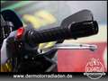 Aprilia RS 660 RS 660 E5+ BLUE MARLIN 35 KW Niebieski - thumbnail 18