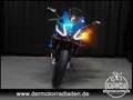 Aprilia RS 660 RS 660 E5+ BLUE MARLIN 35 KW Niebieski - thumbnail 31