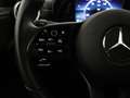 Mercedes-Benz A 160 Parkeercamera | Cruise control | Airco | Licht met Zwart - thumbnail 17