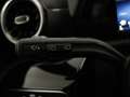 Mercedes-Benz A 160 Parkeercamera | Cruise control | Airco | Licht met Zwart - thumbnail 19