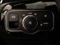 Mercedes-Benz A 160 Parkeercamera | Cruise control | Airco | Licht met Zwart - thumbnail 28