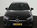 Mercedes-Benz A 160 Parkeercamera | Cruise control | Airco | Licht met Zwart - thumbnail 20