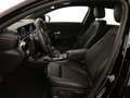 Mercedes-Benz A 160 Parkeercamera | Cruise control | Airco | Licht met Nero - thumbnail 15