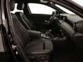 Mercedes-Benz A 160 Parkeercamera | Cruise control | Airco | Licht met Schwarz - thumbnail 23