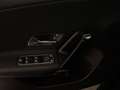 Mercedes-Benz A 160 Parkeercamera | Cruise control | Airco | Licht met Schwarz - thumbnail 26