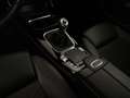 Mercedes-Benz A 160 Parkeercamera | Cruise control | Airco | Licht met Schwarz - thumbnail 25