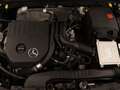 Mercedes-Benz A 160 Parkeercamera | Cruise control | Airco | Licht met Schwarz - thumbnail 34