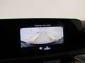 Mercedes-Benz A 160 Parkeercamera | Cruise control | Airco | Licht met Zwart - thumbnail 8
