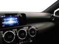 Mercedes-Benz A 160 Parkeercamera | Cruise control | Airco | Licht met Nero - thumbnail 6
