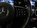 Mercedes-Benz A 160 Parkeercamera | Cruise control | Airco | Licht met Schwarz - thumbnail 18