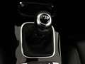 Mercedes-Benz A 160 Parkeercamera | Cruise control | Airco | Licht met Schwarz - thumbnail 10