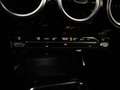 Mercedes-Benz A 160 Parkeercamera | Cruise control | Airco | Licht met Zwart - thumbnail 9