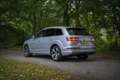 Audi Q7 3.0 TDI e-tr. q. Sp. Silver - thumbnail 4
