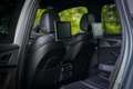Audi Q7 3.0 TDI e-tr. q. Sp. Silver - thumbnail 10