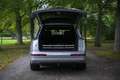 Audi Q7 3.0 TDI e-tr. q. Sp. Silver - thumbnail 16