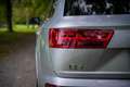 Audi Q7 3.0 TDI e-tr. q. Sp. Silver - thumbnail 19