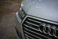 Audi Q7 3.0 TDI e-tr. q. Sp. Silver - thumbnail 18
