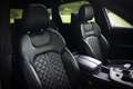 Audi Q7 3.0 TDI e-tr. q. Sp. Silver - thumbnail 6