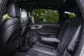 Audi Q7 3.0 TDI e-tr. q. Sp. Silver - thumbnail 14