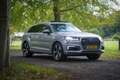 Audi Q7 3.0 TDI e-tr. q. Sp. Silver - thumbnail 17