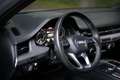 Audi Q7 3.0 TDI e-tr. q. Sp. Silver - thumbnail 5