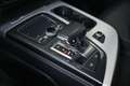 Audi Q7 3.0 TDI e-tr. q. Sp. Silver - thumbnail 11