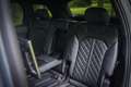 Audi Q7 3.0 TDI e-tr. q. Sp. Silver - thumbnail 7