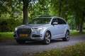 Audi Q7 3.0 TDI e-tr. q. Sp. Silver - thumbnail 2