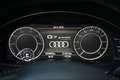 Audi Q7 3.0 TDI e-tr. q. Sp. Silver - thumbnail 13