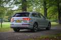 Audi Q7 3.0 TDI e-tr. q. Sp. Silver - thumbnail 3