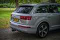 Audi Q7 3.0 TDI e-tr. q. Sp. Silver - thumbnail 12