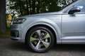 Audi Q7 3.0 TDI e-tr. q. Sp. Silver - thumbnail 20