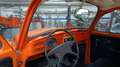 Volkswagen Maggiolino 1.3 vetro piatto - thumbnail 7