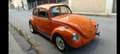 Volkswagen Maggiolino 1.3 vetro piatto - thumbnail 2